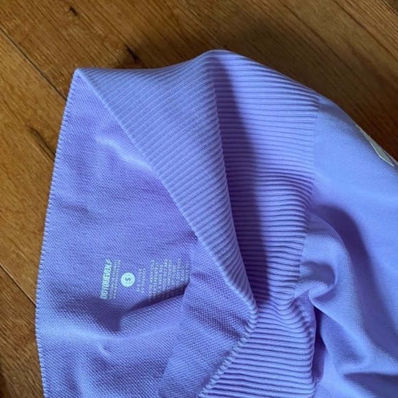 Do You Even Leggings + Sport Bra Set - Picture 3 of 3